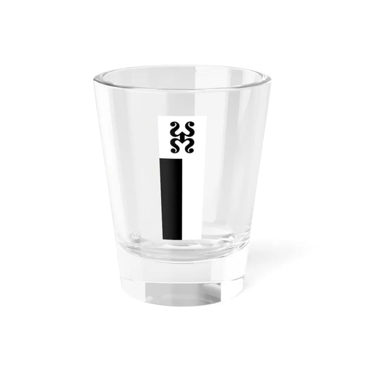 SKU:12206108420722940969 Size:1.5oz