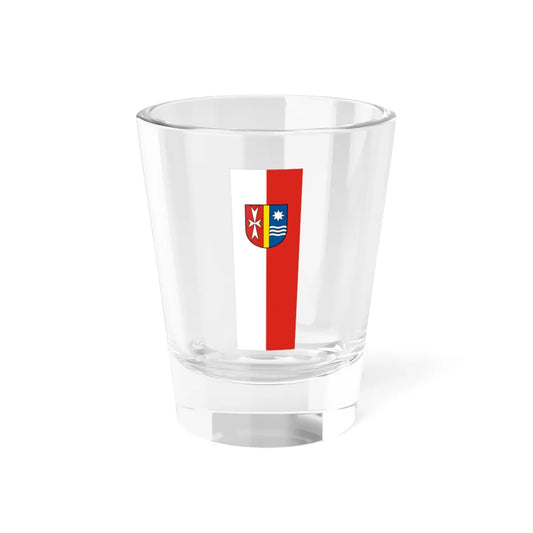 SKU:11587053651801339944 Size:1.5oz