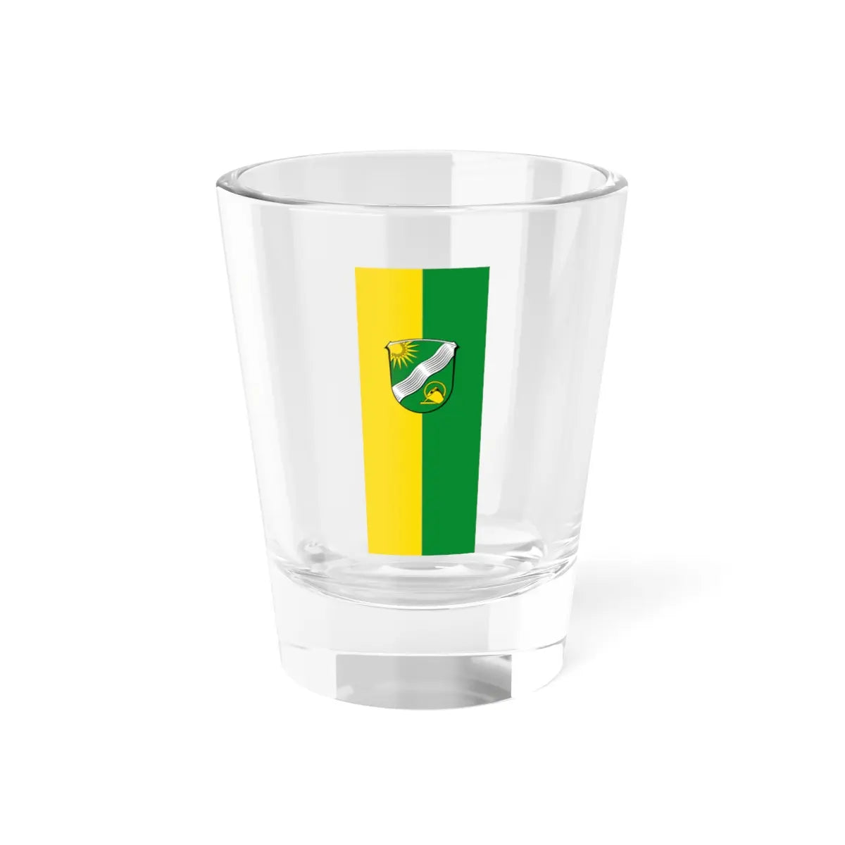SKU:76695569595592126875 Size:1.5oz