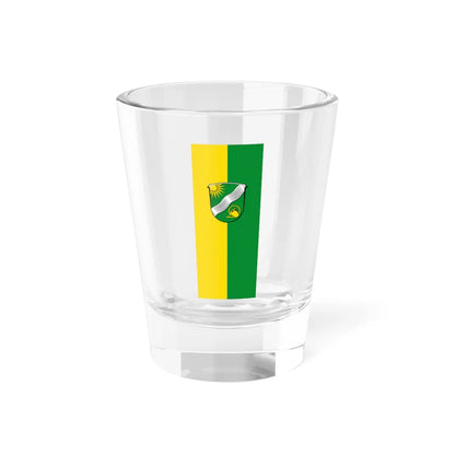 SKU:76695569595592126875 Size:1.5oz