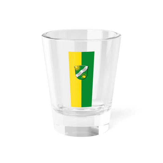 SKU:76695569595592126875 Size:1.5oz