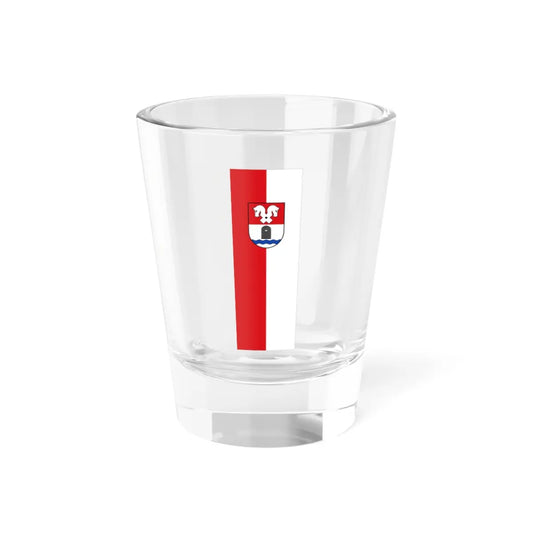 SKU:32609776325571224049 Size:1.5oz