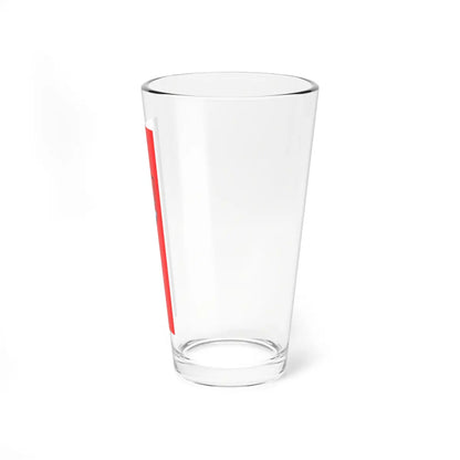 SKU:18515466174757810541 Size:16oz