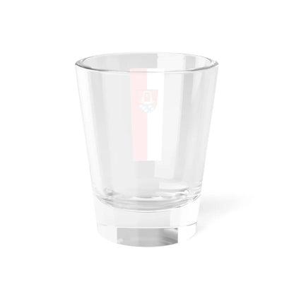 SKU:23605744636213615962 Size:1.5oz