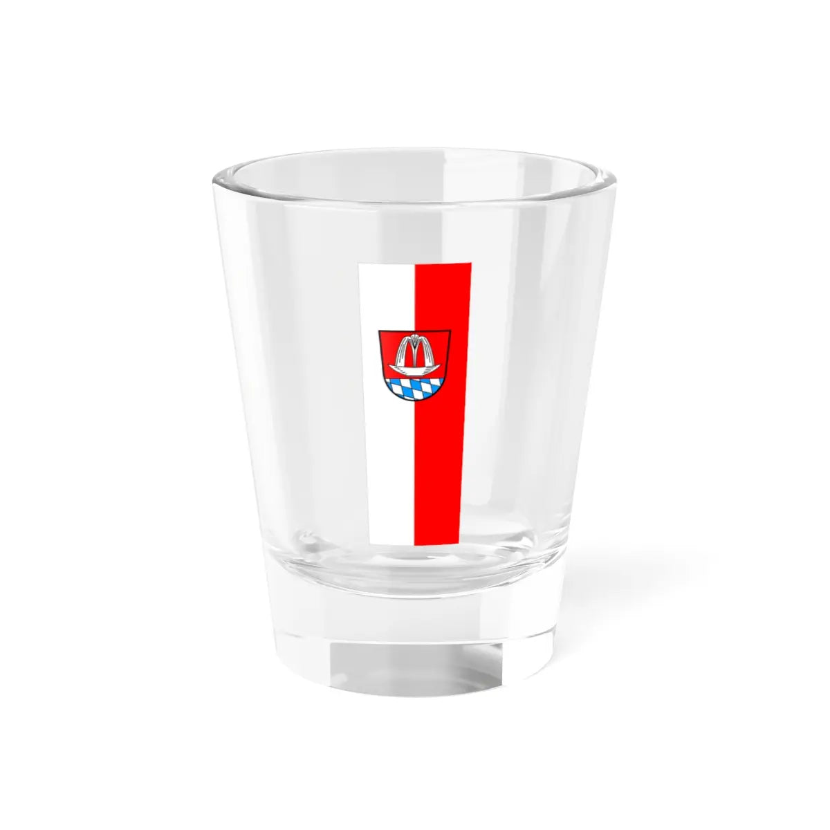 SKU:23605744636213615962 Size:1.5oz