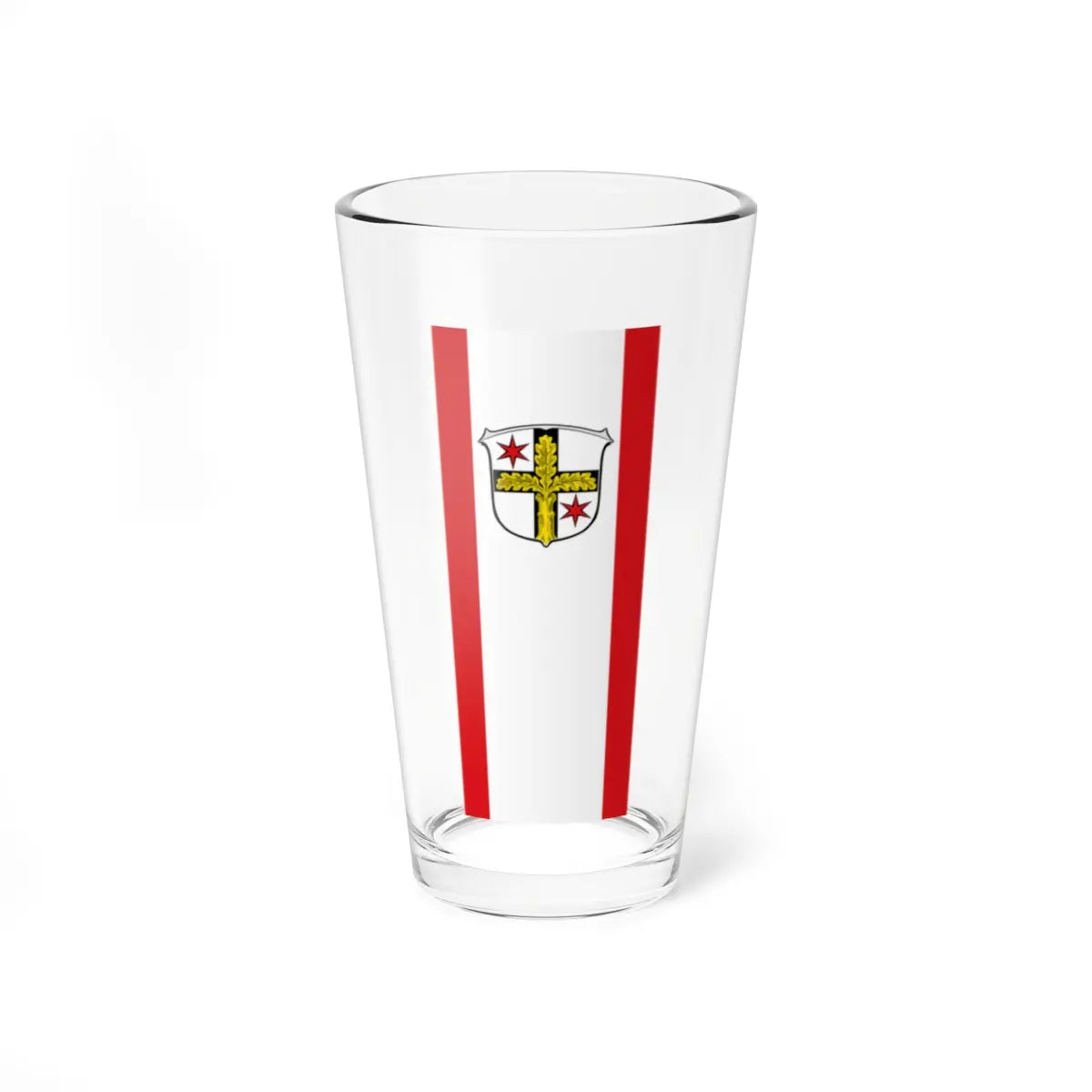 SKU:31578838164395537349 Size:16oz