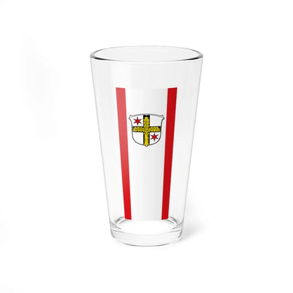 SKU:31578838164395537349 Size:16oz