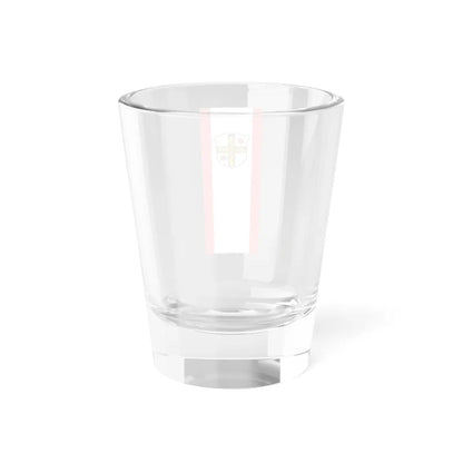 SKU:21346902826050040282 Size:1.5oz