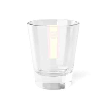 SKU:19823373545212413815 Size:1.5oz