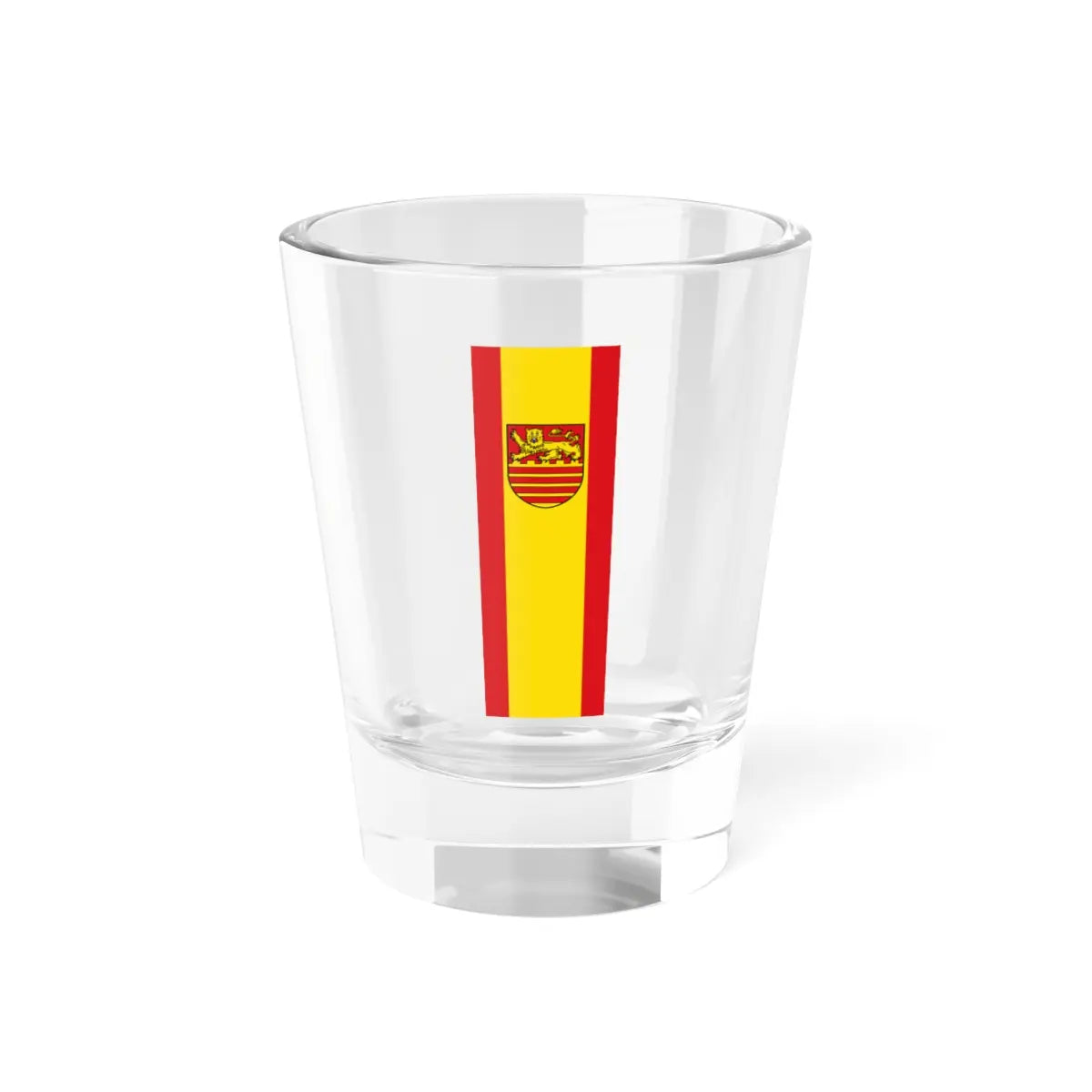 SKU:19823373545212413815 Size:1.5oz