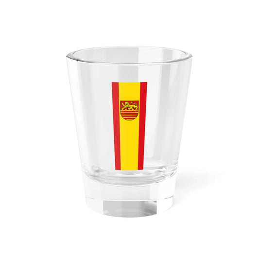 SKU:19823373545212413815 Size:1.5oz