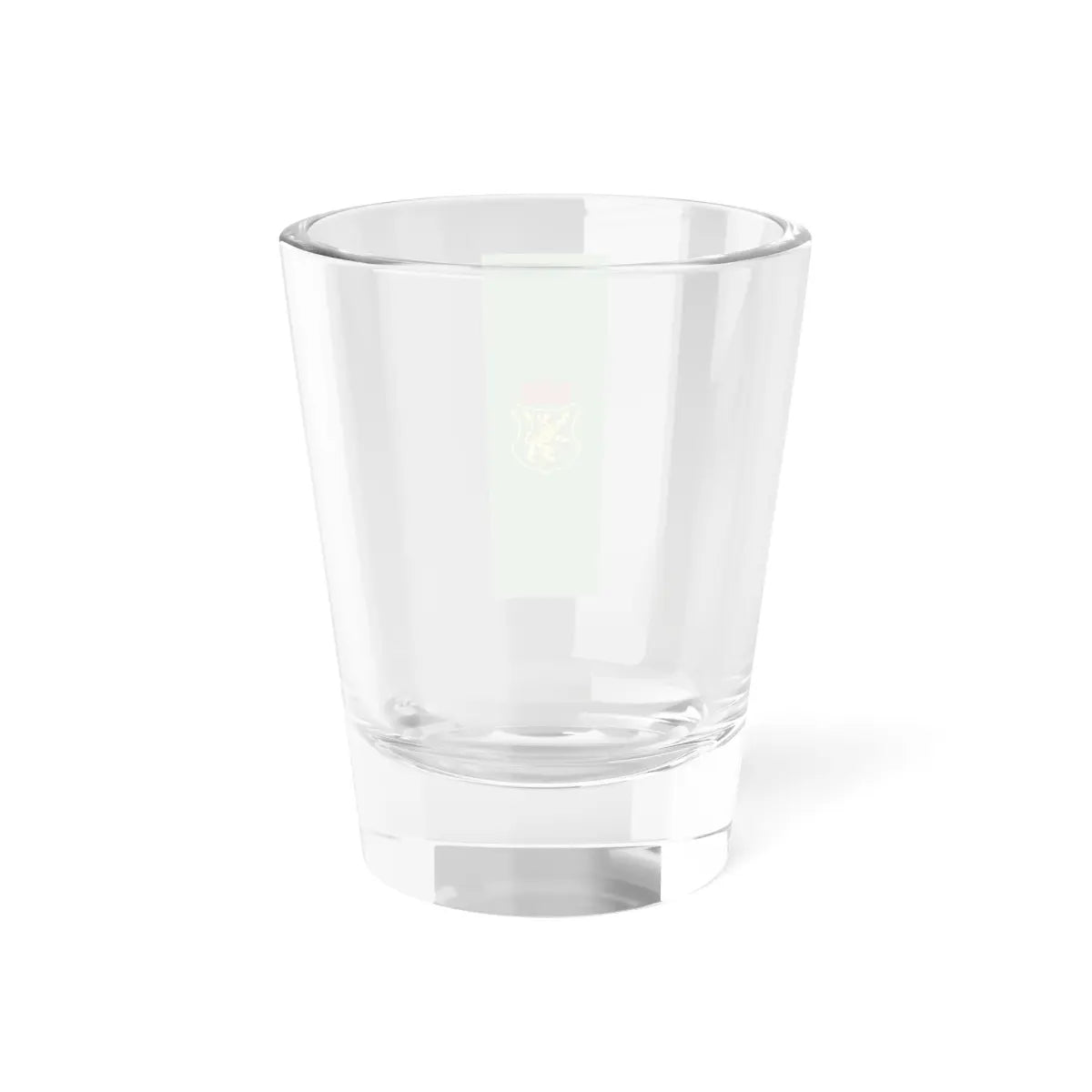 SKU:23797329292274859739 Size:1.5oz