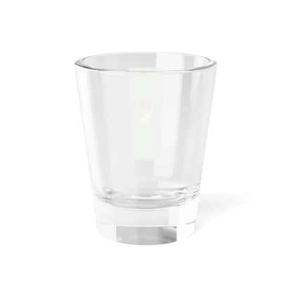 SKU:23797329292274859739 Size:1.5oz