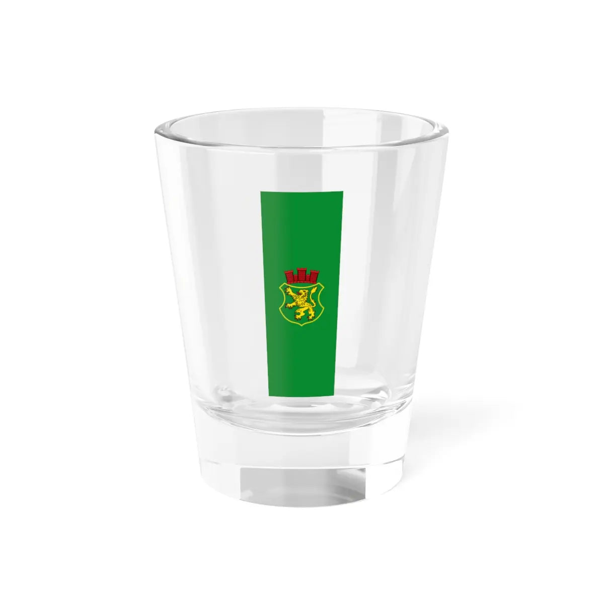 SKU:23797329292274859739 Size:1.5oz