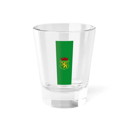 SKU:23797329292274859739 Size:1.5oz