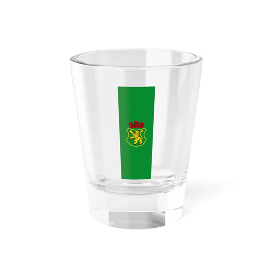 SKU:23797329292274859739 Size:1.5oz