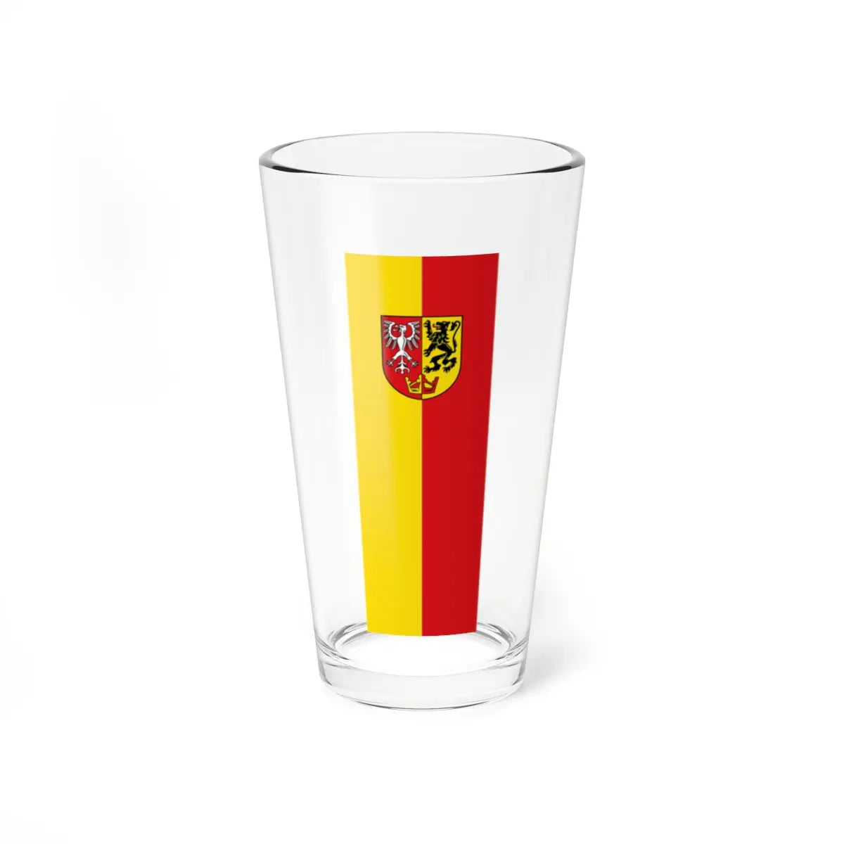 SKU:13178426367636981694 Size:16oz