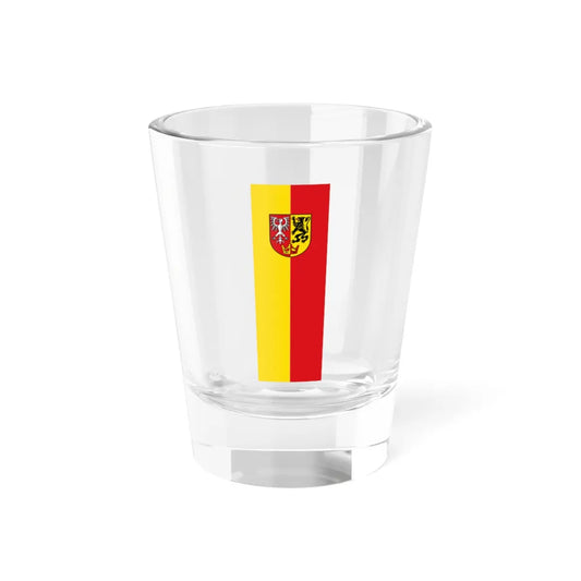 SKU:10657325933910470931 Size:1.5oz