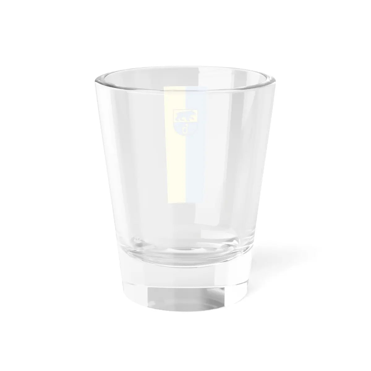 SKU:21743166730070740522 Size:1.5oz