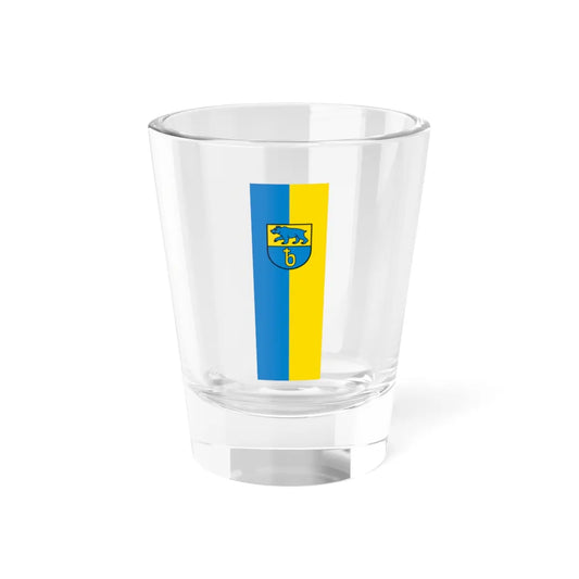 SKU:21743166730070740522 Size:1.5oz