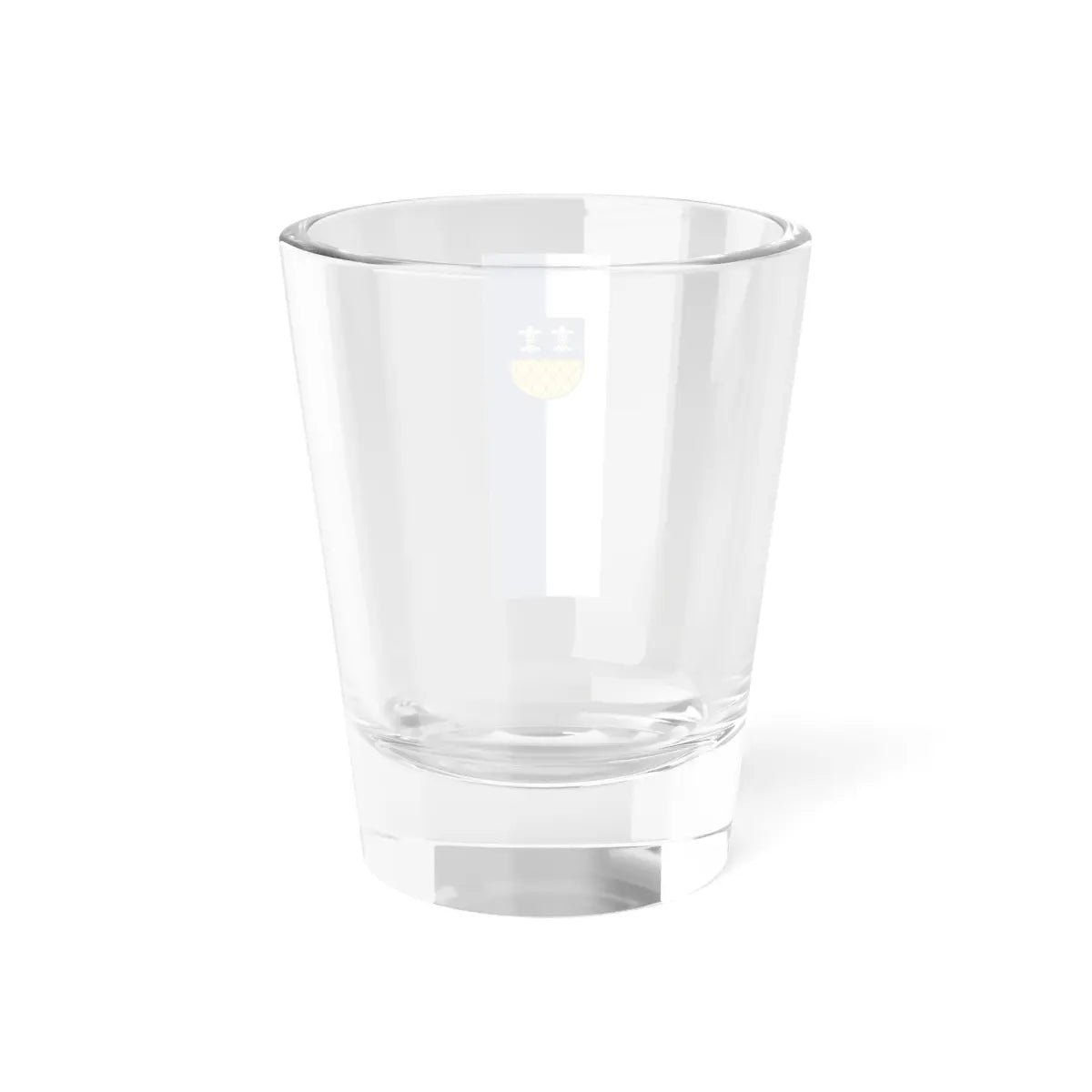 SKU:70916059785461661281 Size:1.5oz