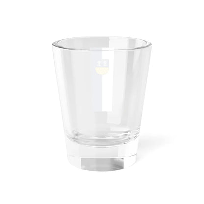 SKU:70916059785461661281 Size:1.5oz