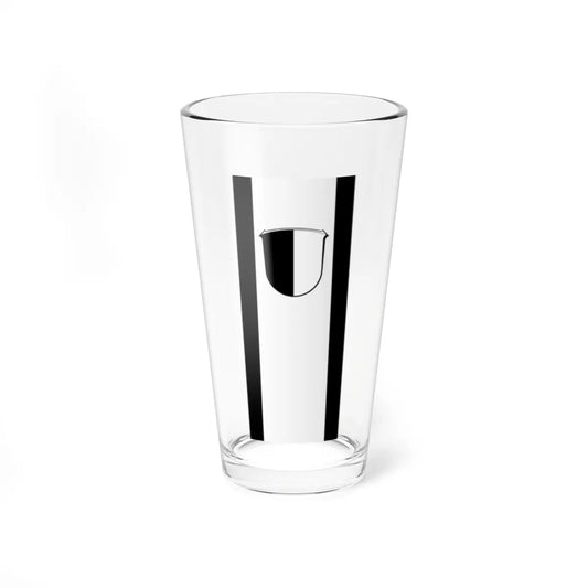 SKU:17257111571657787969 Size:16oz
