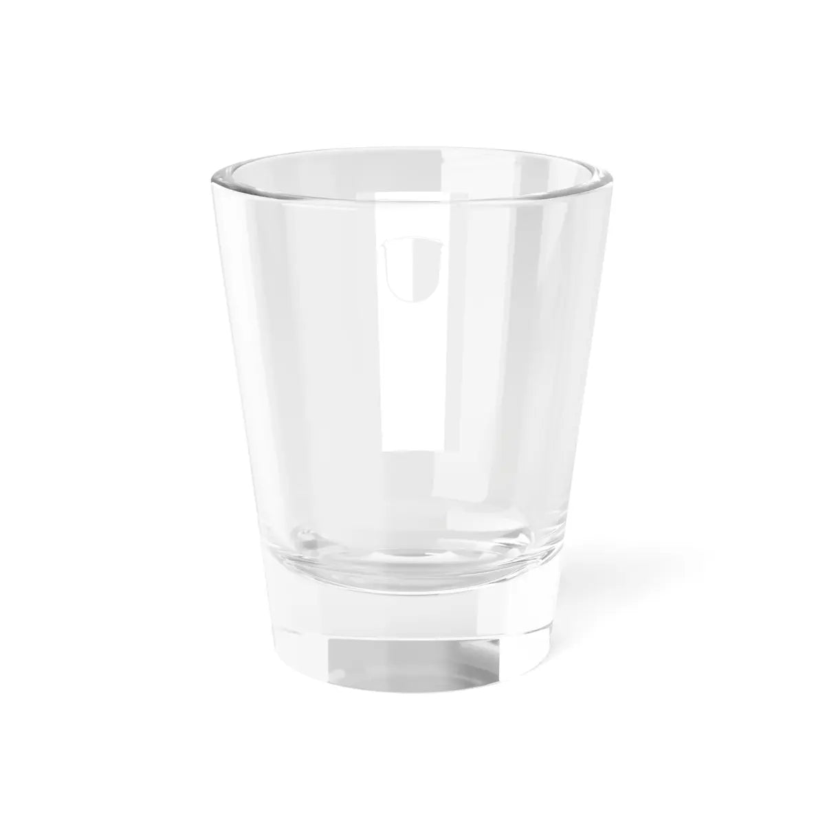 SKU:29043756124571774357 Size:1.5oz