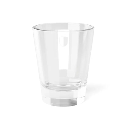 SKU:29043756124571774357 Size:1.5oz