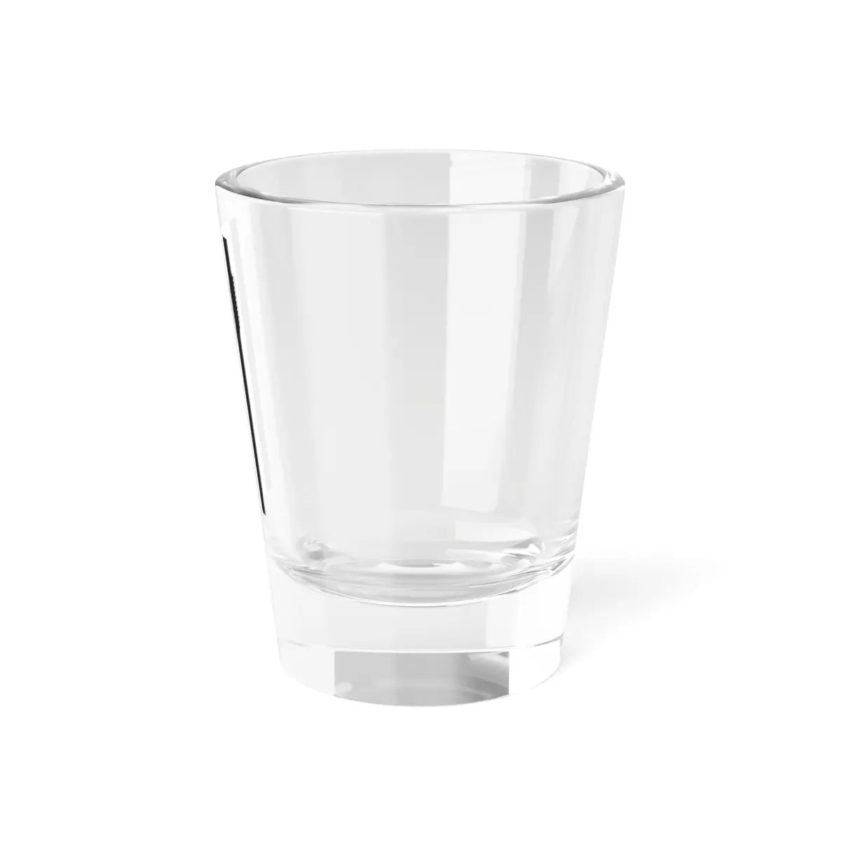 SKU:29043756124571774357 Size:1.5oz
