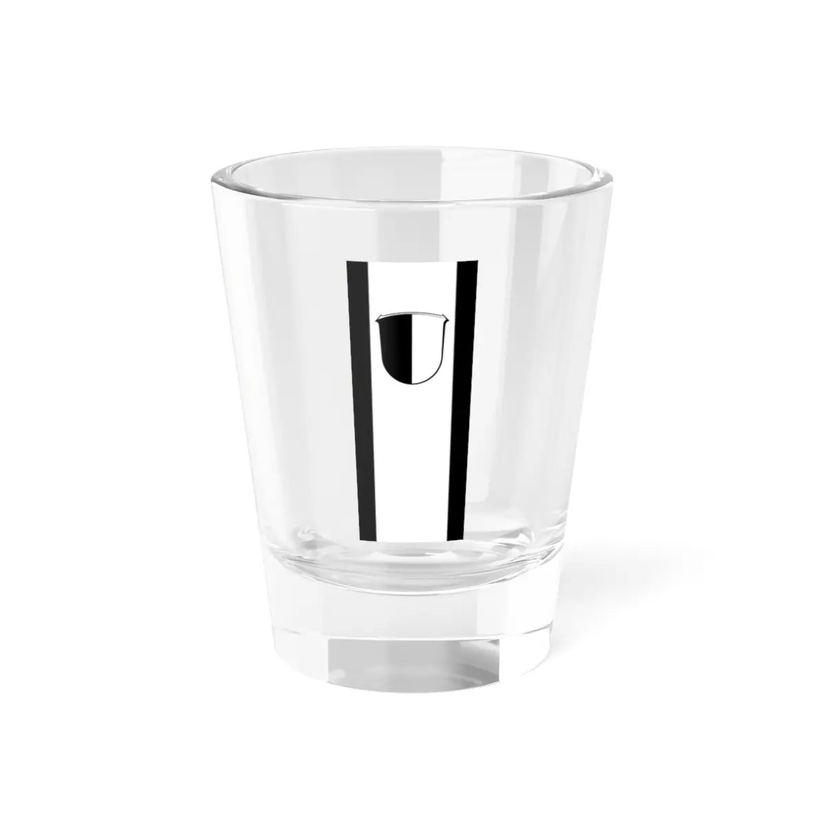 SKU:29043756124571774357 Size:1.5oz
