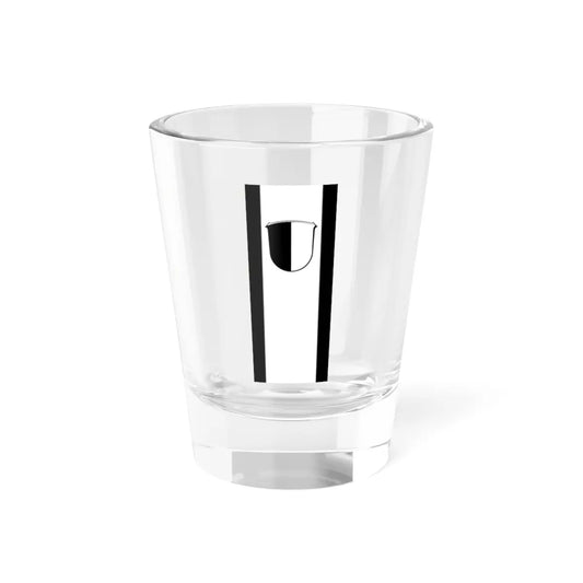 SKU:29043756124571774357 Size:1.5oz