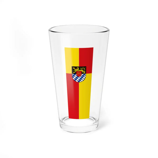 SKU:20089751351468139547 Size:16oz