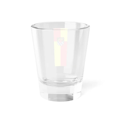 SKU:22378929097972816427 Size:1.5oz