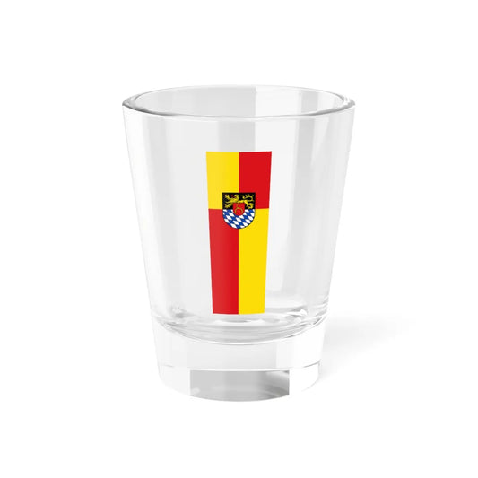 SKU:22378929097972816427 Size:1.5oz