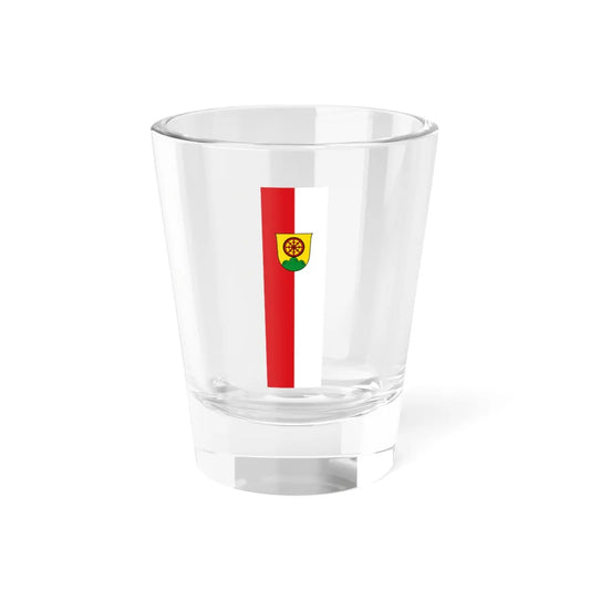 SKU:61243000226996623145 Size:1.5oz