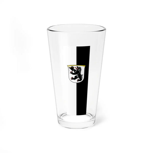 SKU:11378032773501294530 Size:16oz