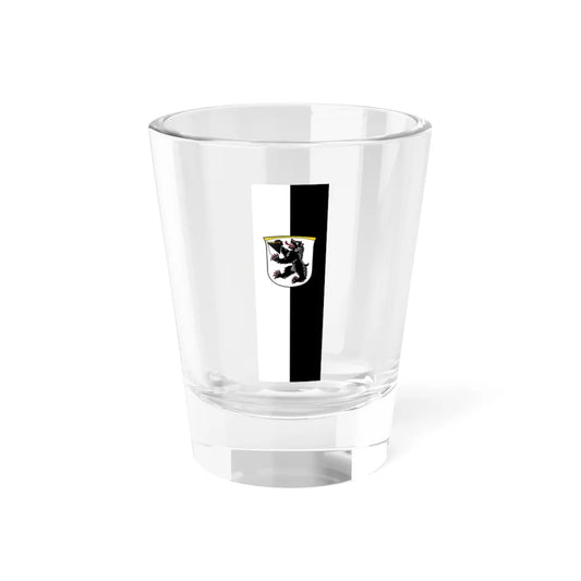SKU:25685212538973160250 Size:1.5oz
