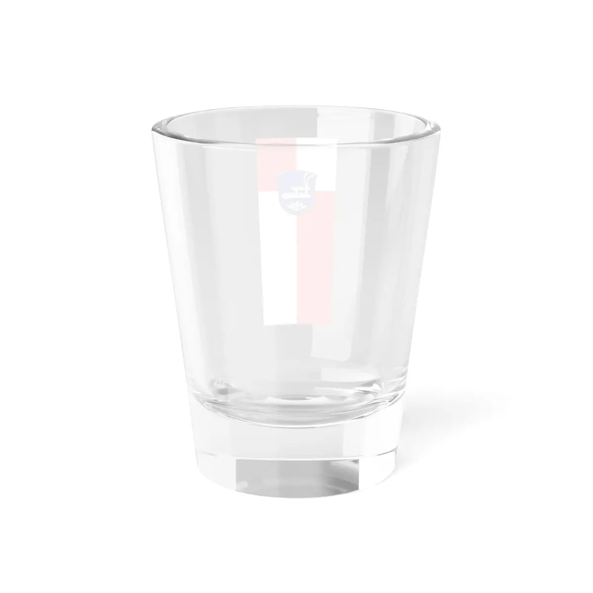 SKU:30410846804392567197 Size:1.5oz