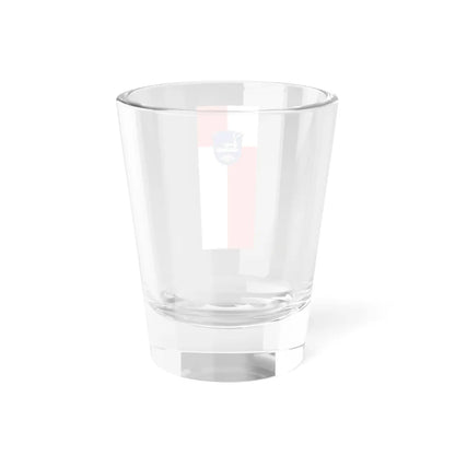 SKU:30410846804392567197 Size:1.5oz