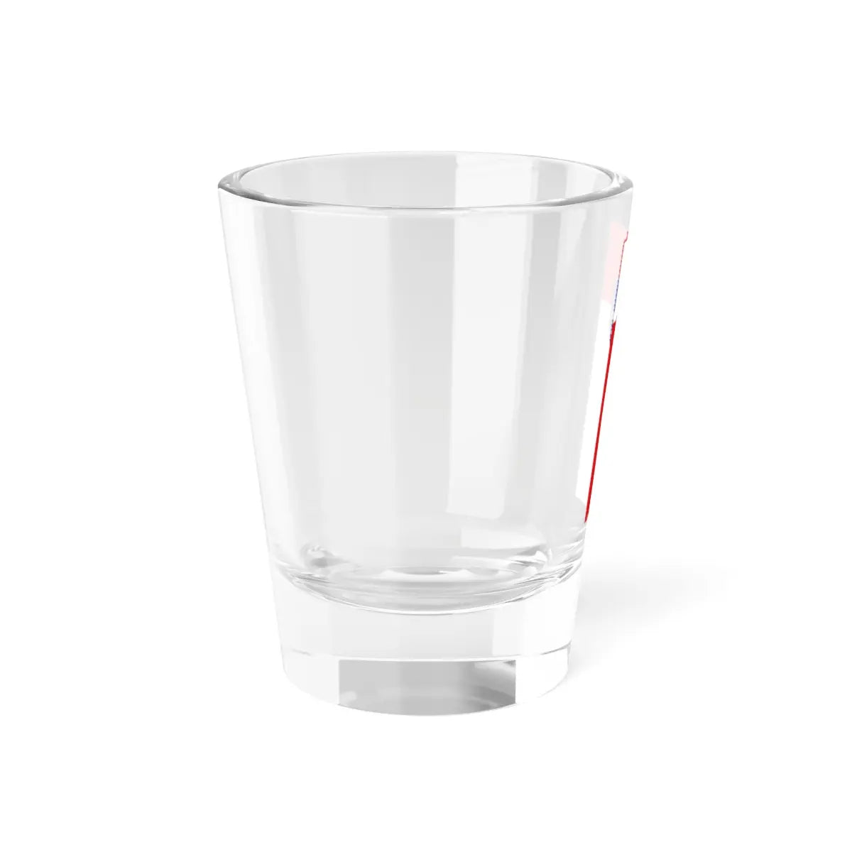 SKU:30410846804392567197 Size:1.5oz