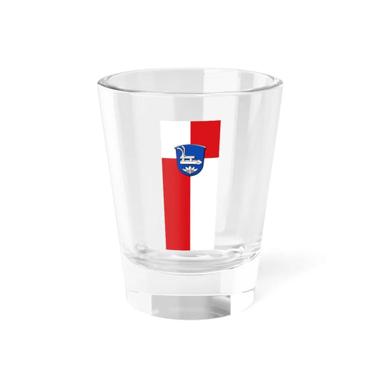 SKU:30410846804392567197 Size:1.5oz