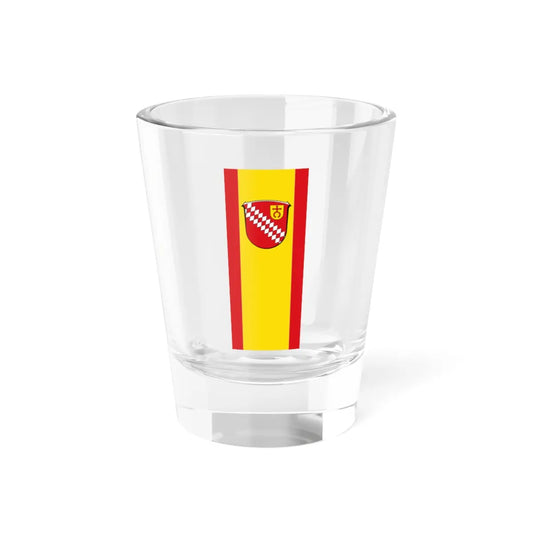 SKU:11646312101937776446 Size:1.5oz