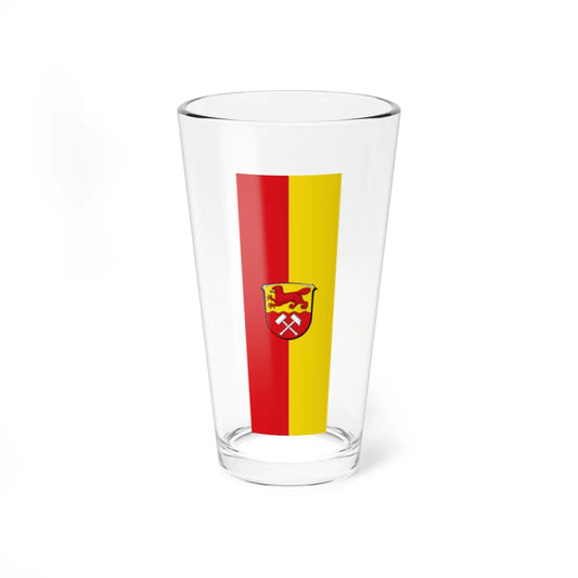 SKU:29143101371824811624 Size:16oz
