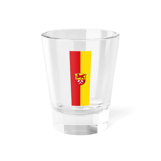SKU:32753875183592463381 Size:1.5oz