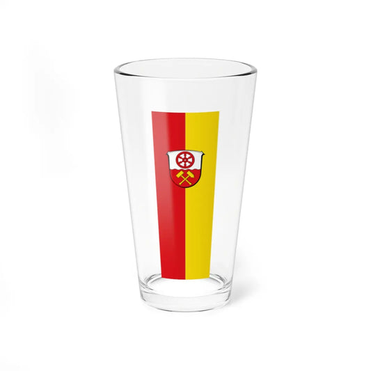 SKU:67763214472210497769 Size:16oz