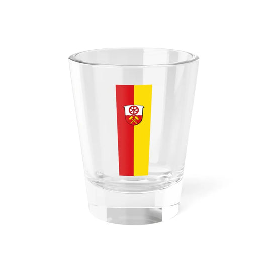SKU:21917843696849669348 Size:1.5oz