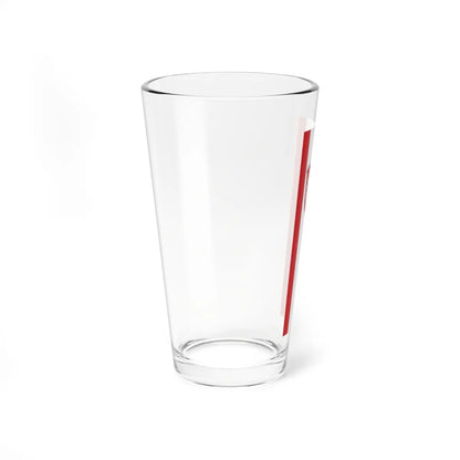 SKU:25803304671192638753 Size:16oz