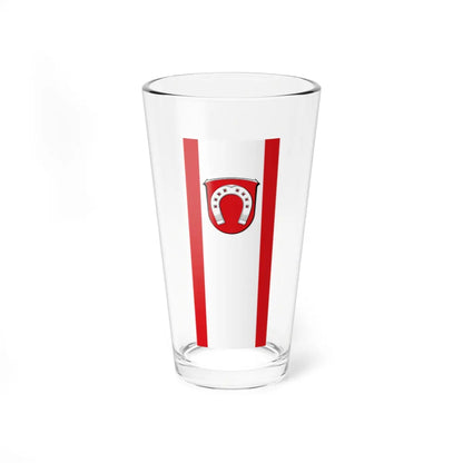 SKU:25803304671192638753 Size:16oz