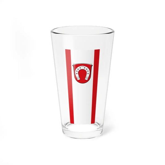 SKU:25803304671192638753 Size:16oz